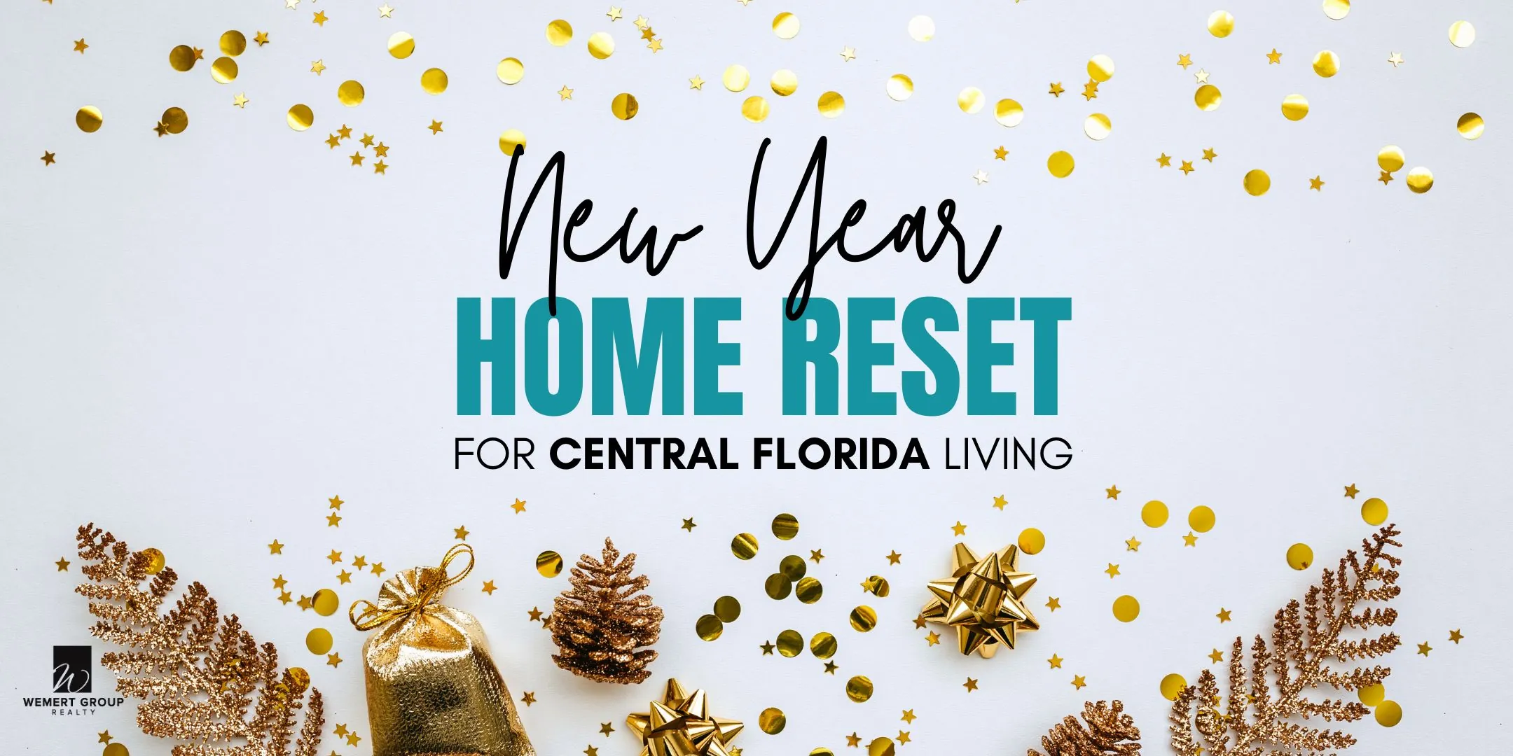 Blog Featured Image (8)