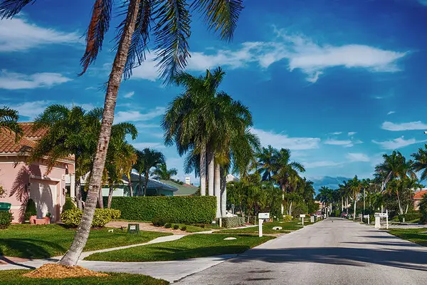 best orlando neighborhoods