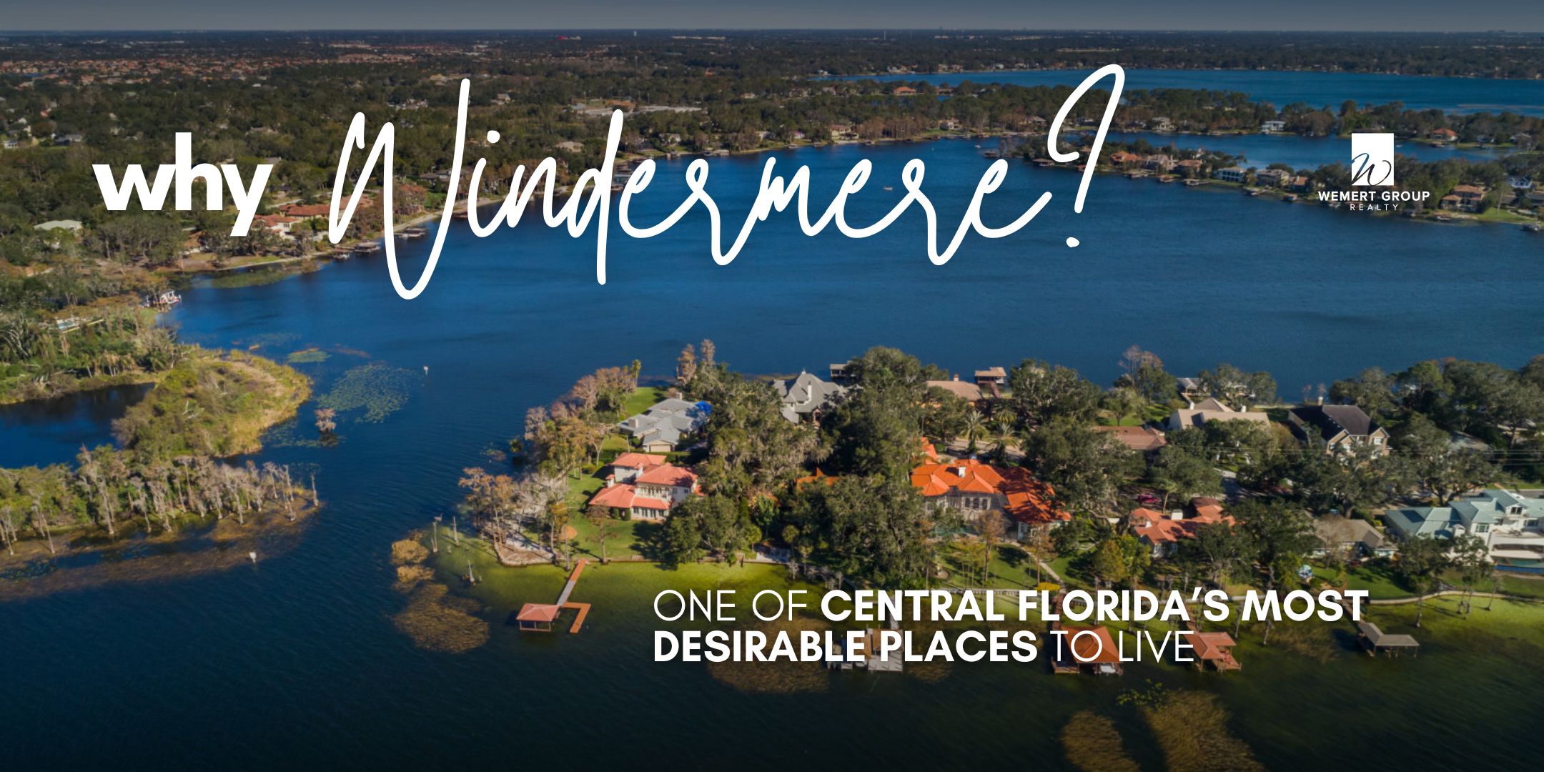 Blog Featured Image (11)