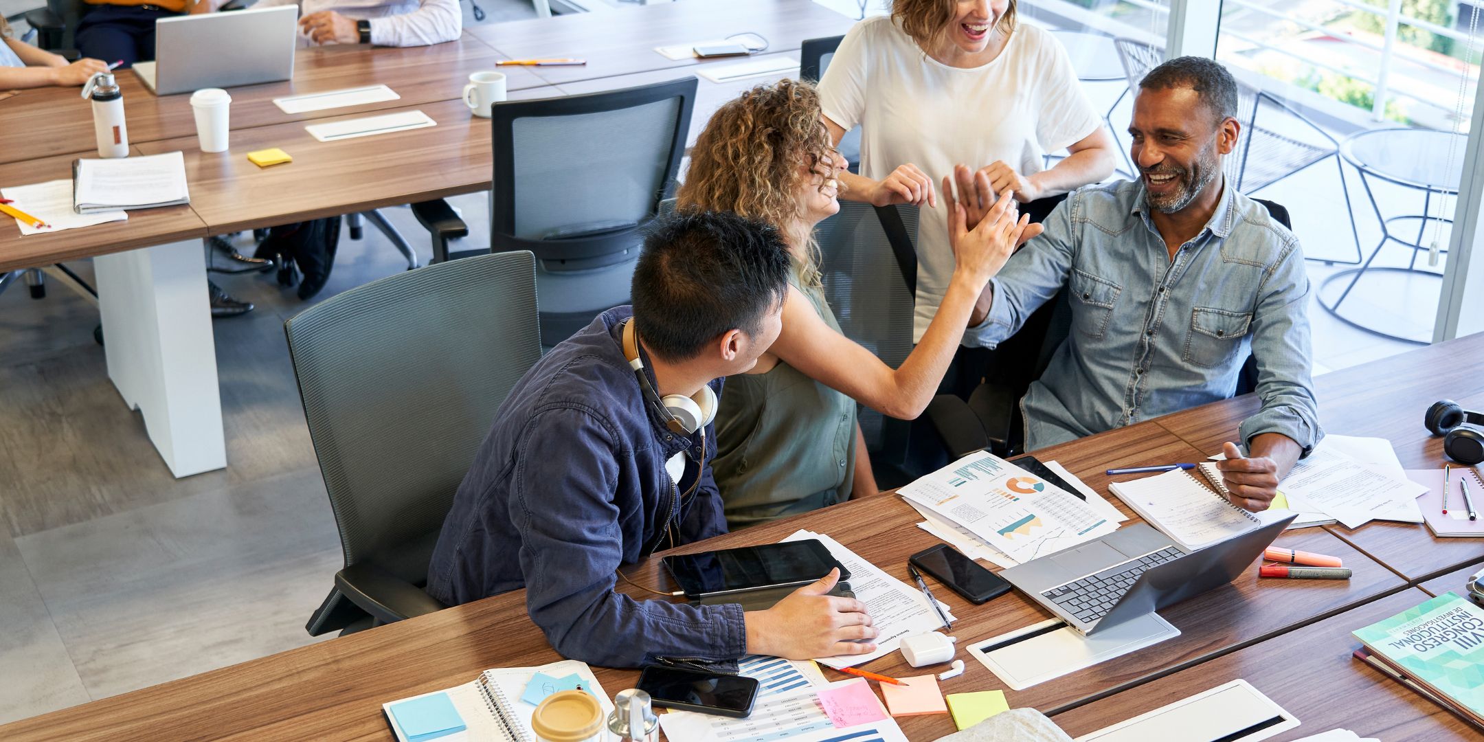 Blog Featured Image (13) Blog Featured Image (13)