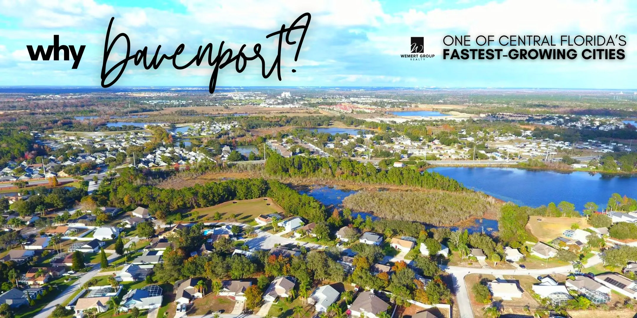 Blog Featured Image (14) Blog Featured Image (14)