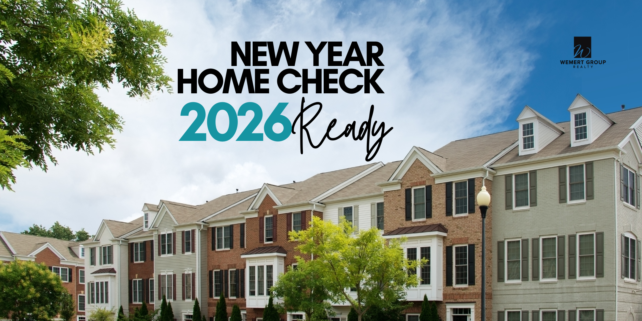 Blog Featured Image 2026 01 08T223720.747