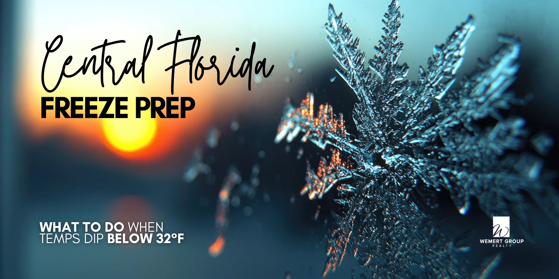 Blog Featured Image 2026 01 29T232840.840