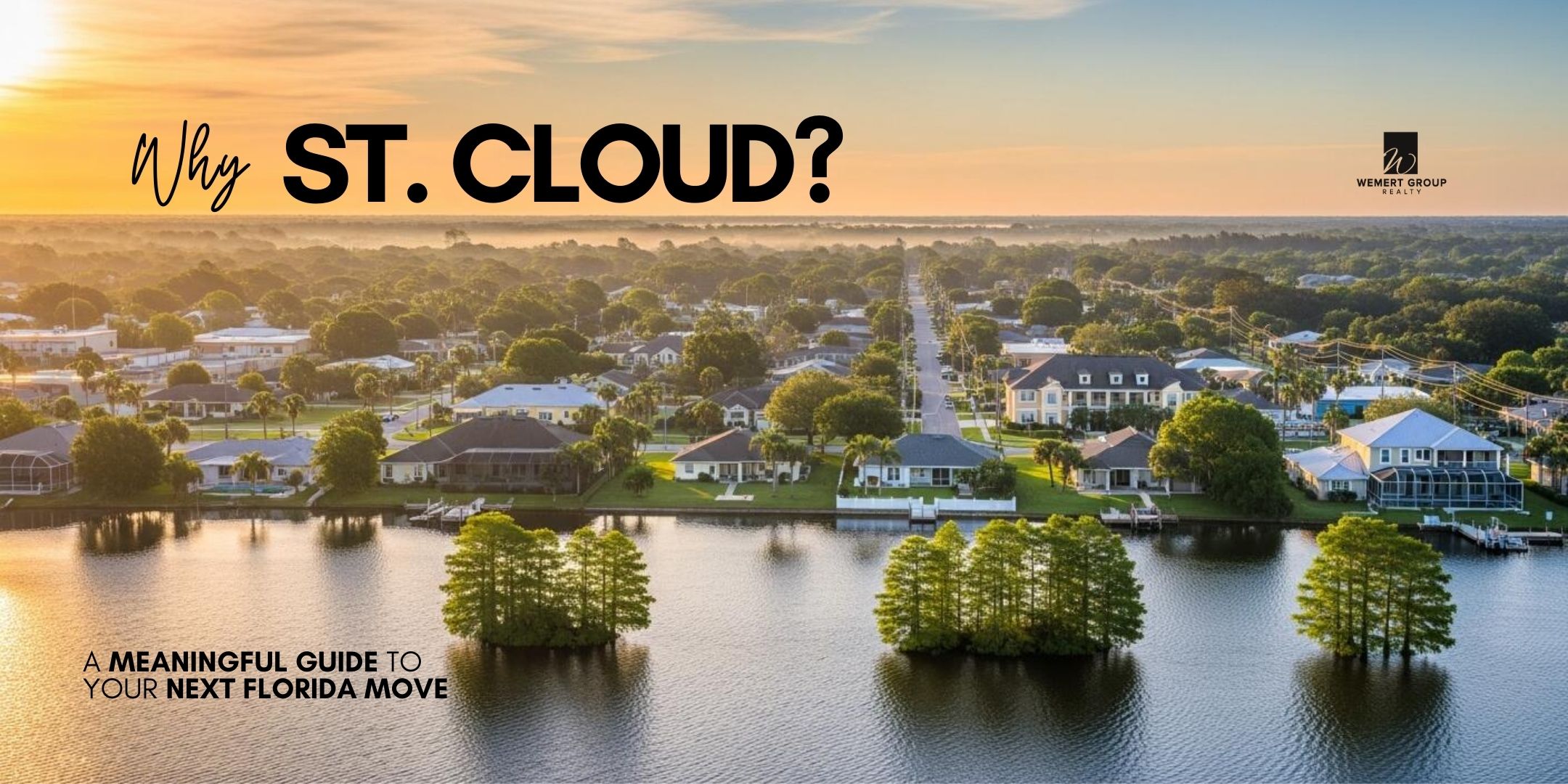 Blog Featured Image (6)