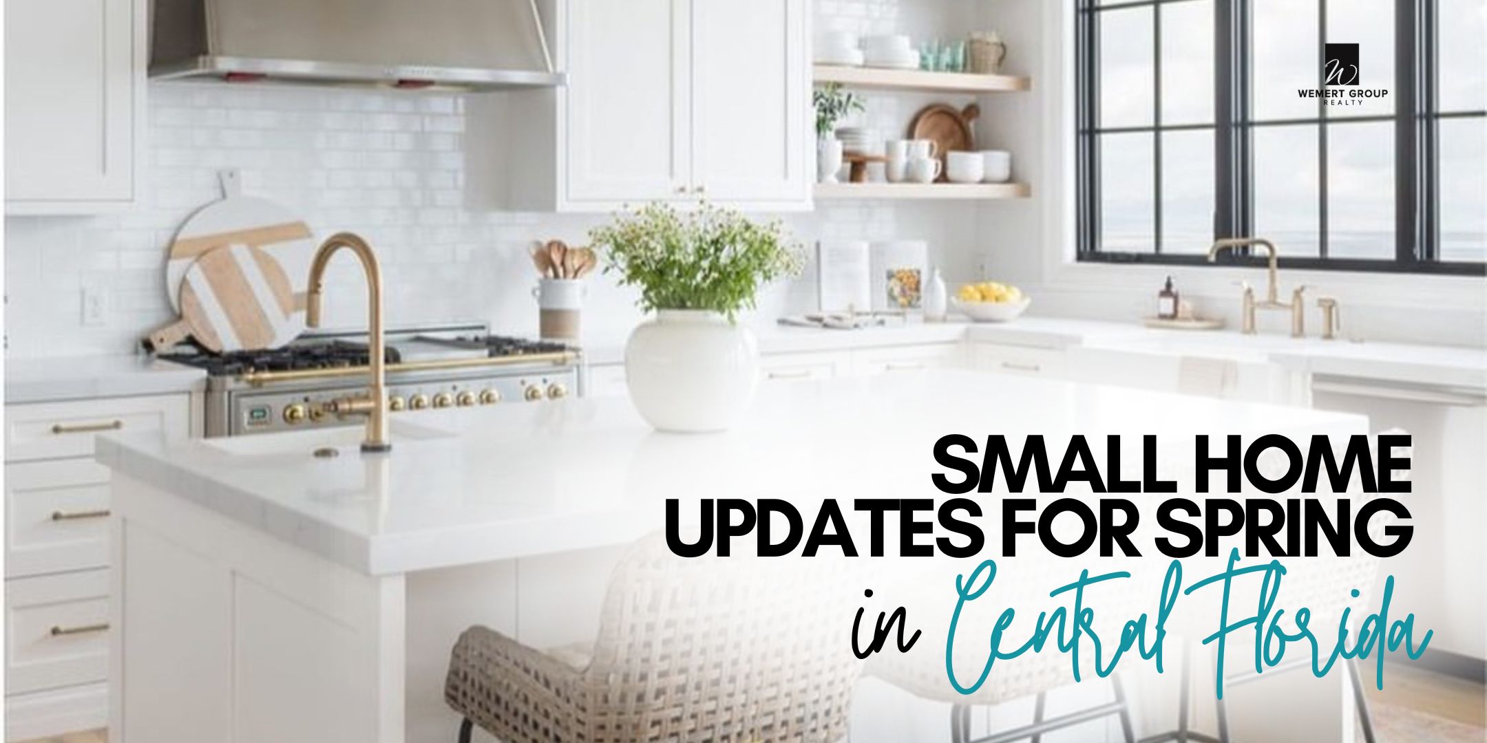 Blog Featured Image (9)