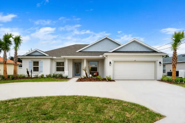 orlando construction homes