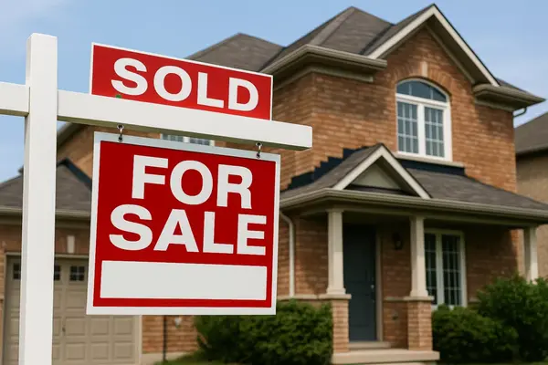 2026 orlando real estate market