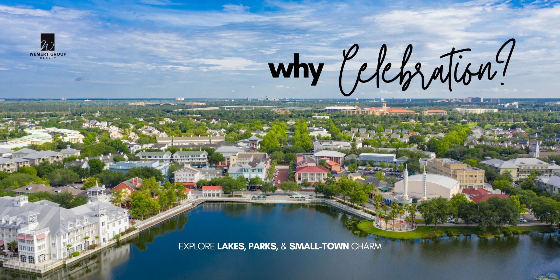 Blog Featured Image (15)