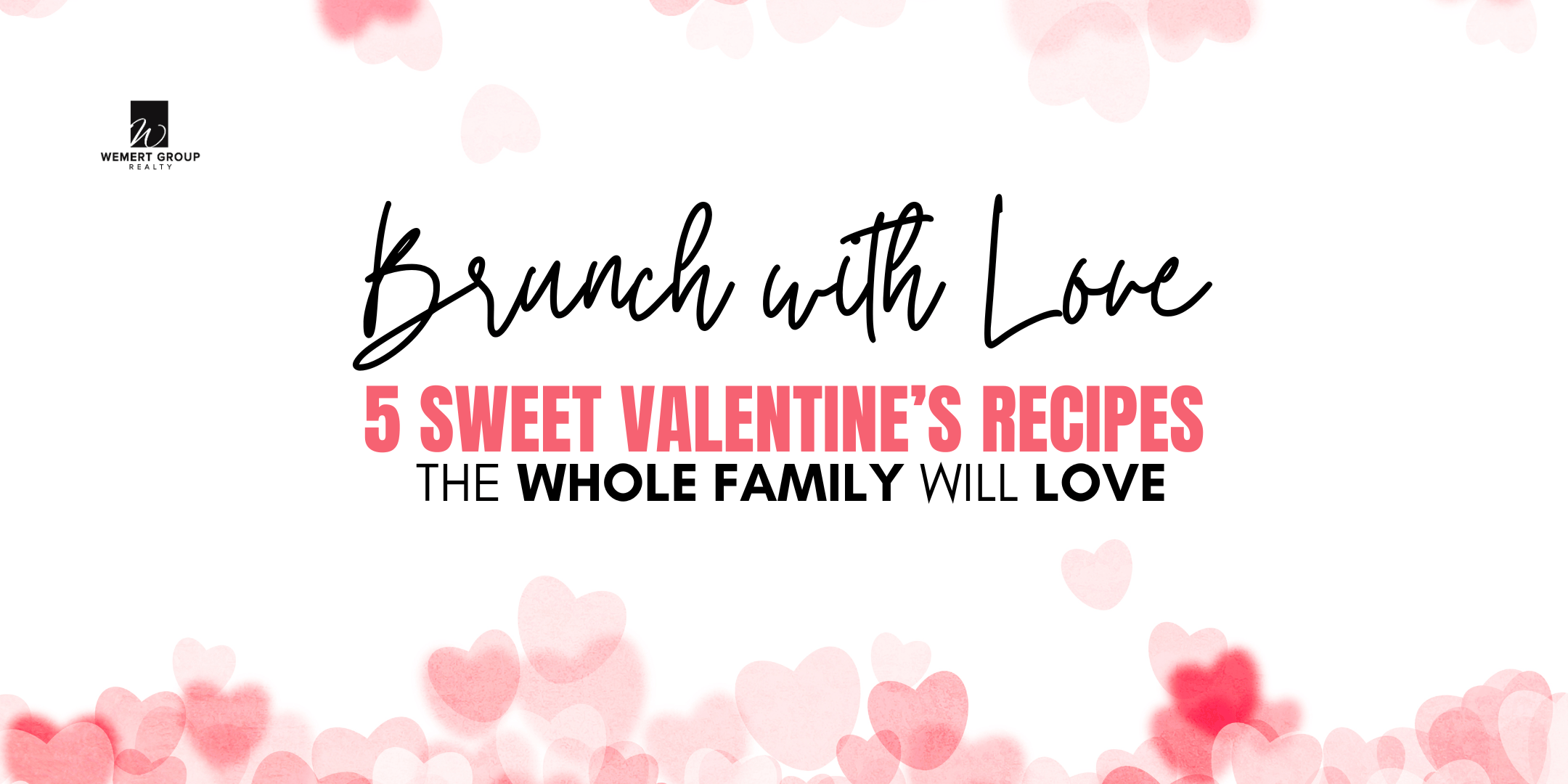 Blog Featured Image 2026 02 13T020143.701