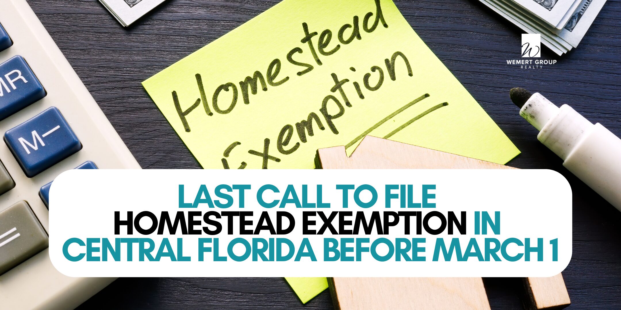 Blog Featured Image 2026 02 20T044656.522