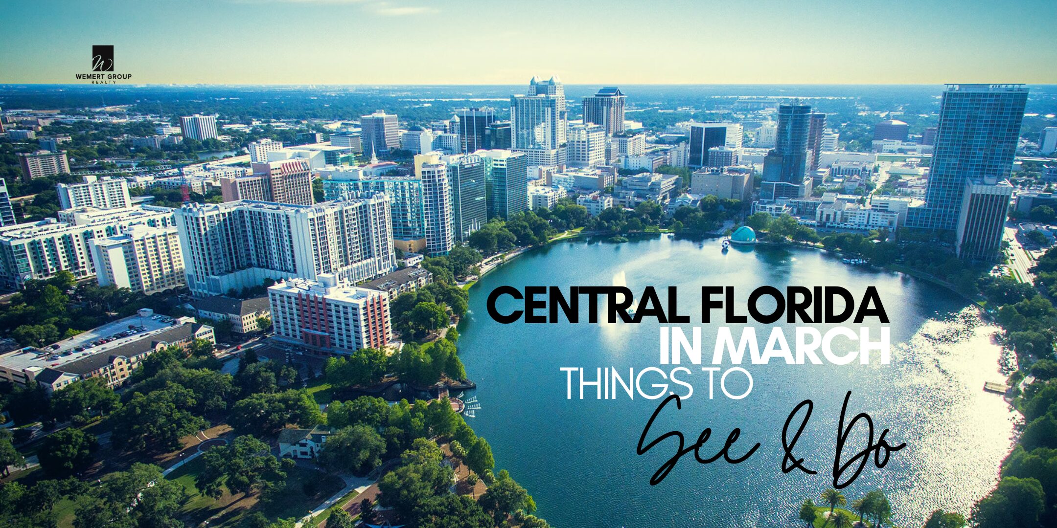 Blog Featured Image 2026 02 27T053614.298 2160x1080