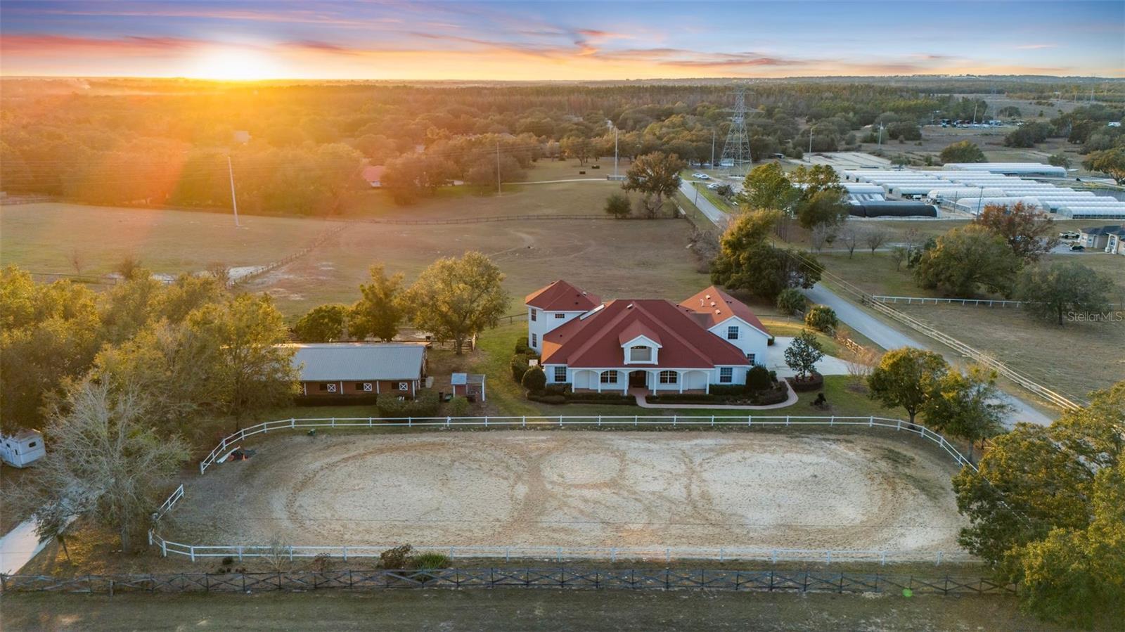 O6274608 4230 Rex Drive