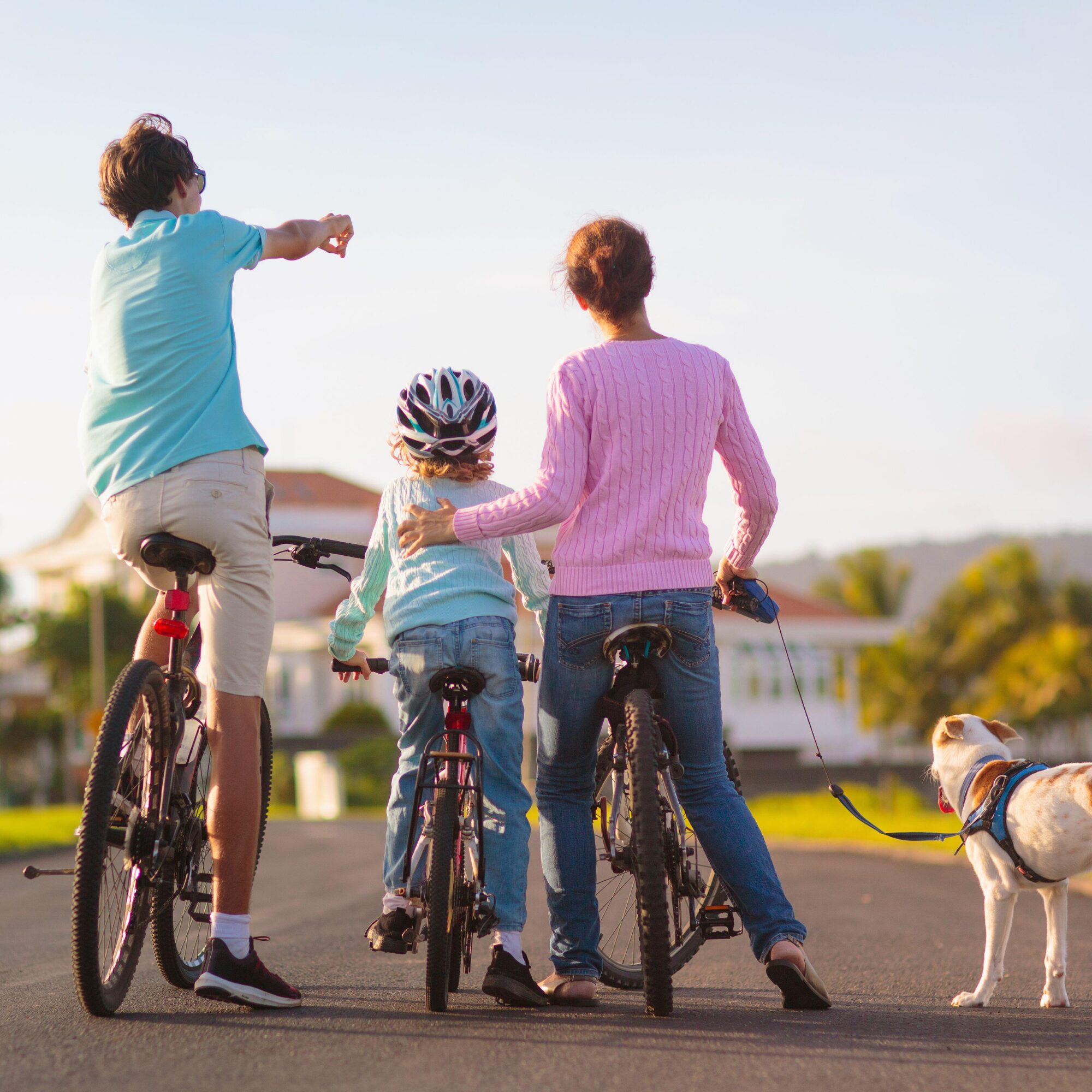 Seminole County Seminole County