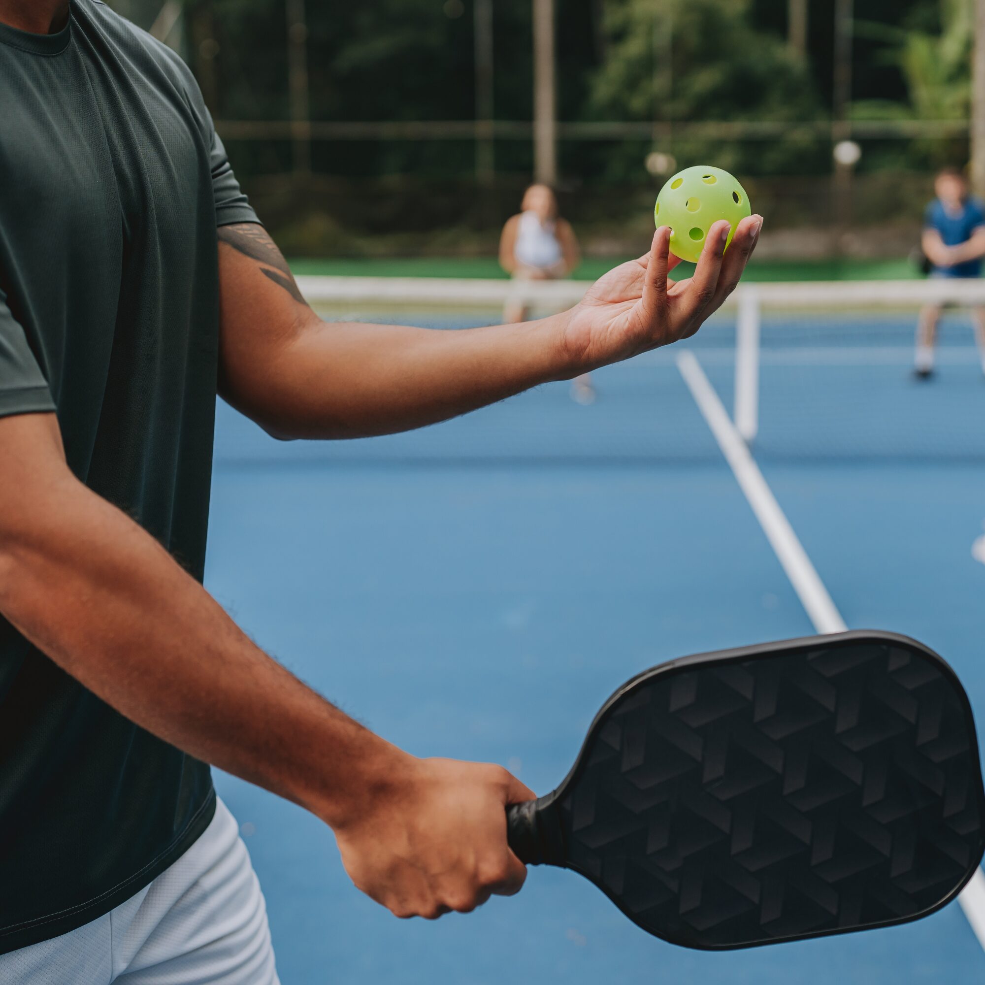 Sumter county Sumter county