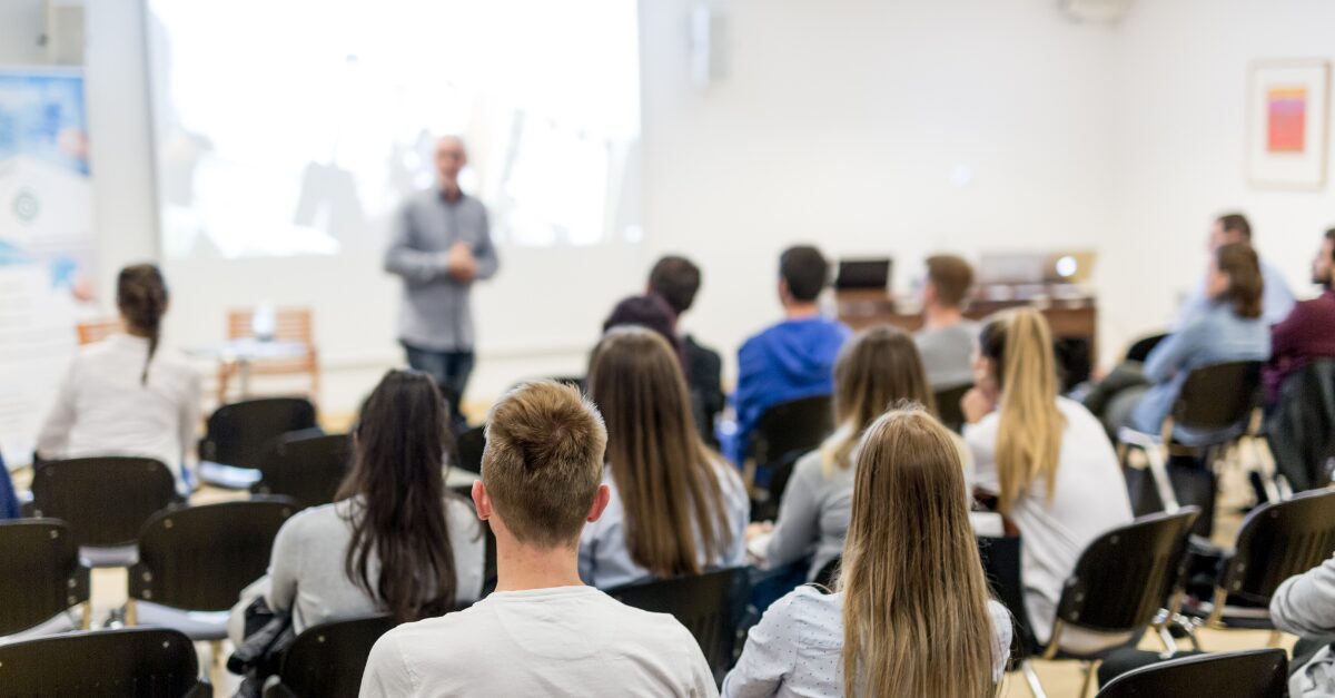 central florida education teaching central florida education teaching