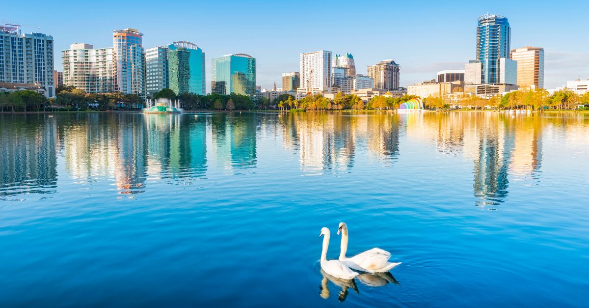 central florida life style and recreation central florida life style and recreation