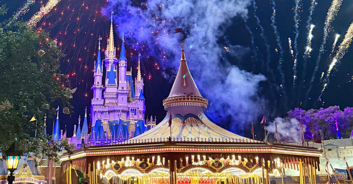 central florida theme parks and attractions (3) central florida theme parks and attractions (3)