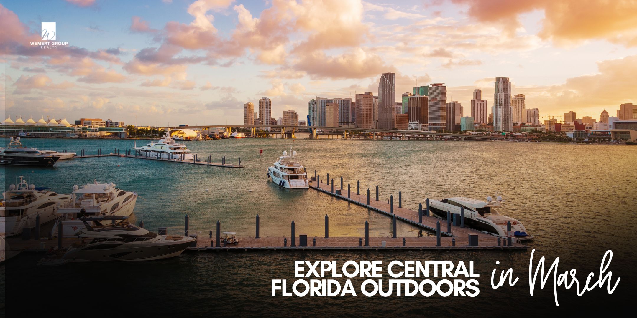 Blog Featured Image (19)