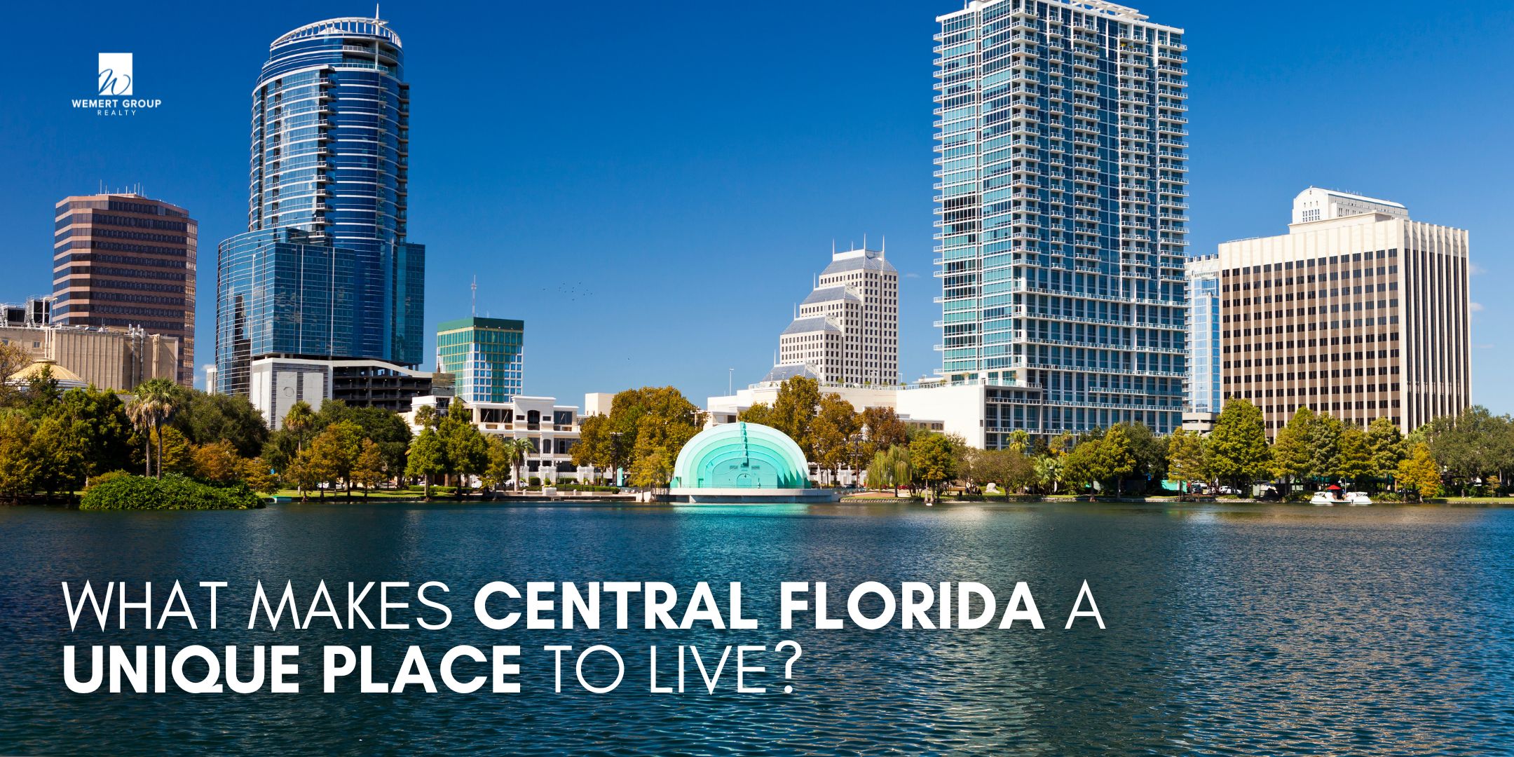 Blog Featured Image (20)