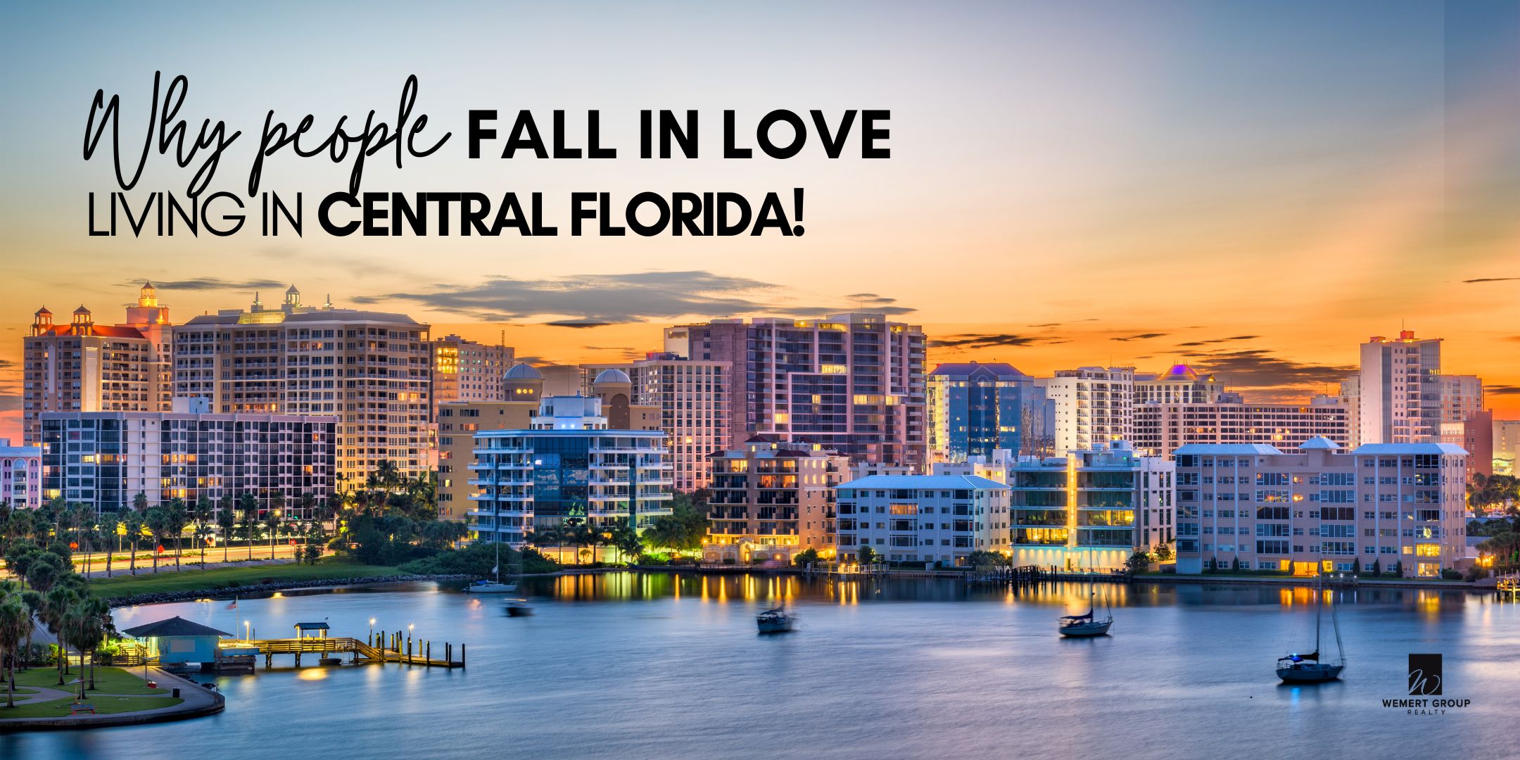 Blog Featured Image (21)