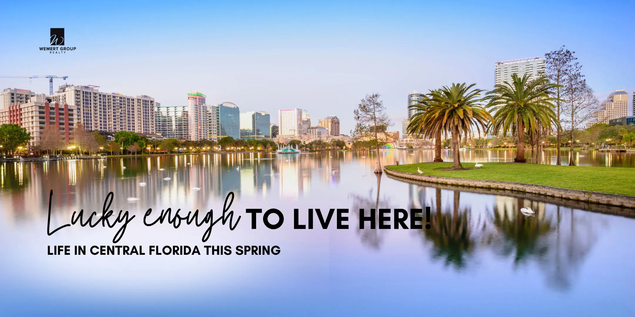 Blog Featured Image (22)