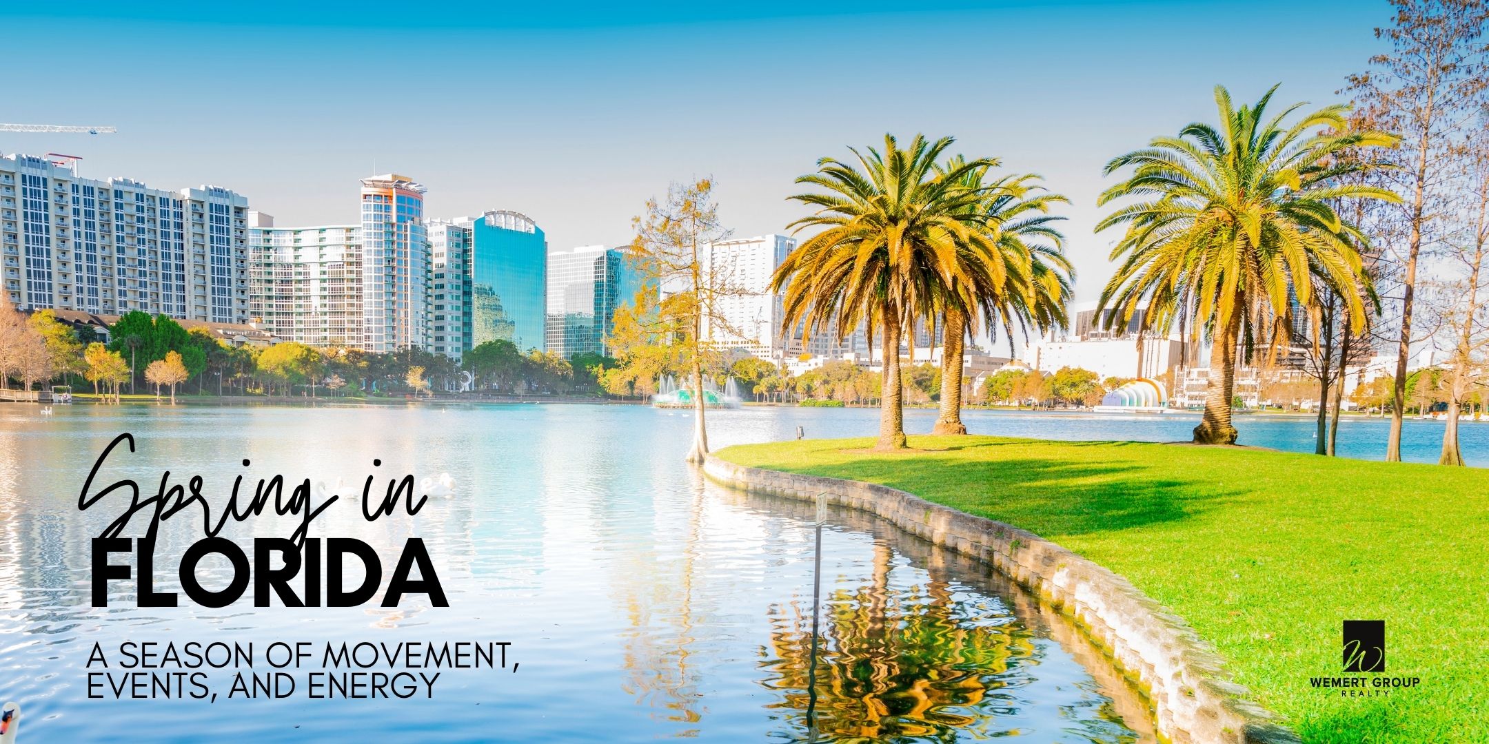 Blog Featured Image (23)