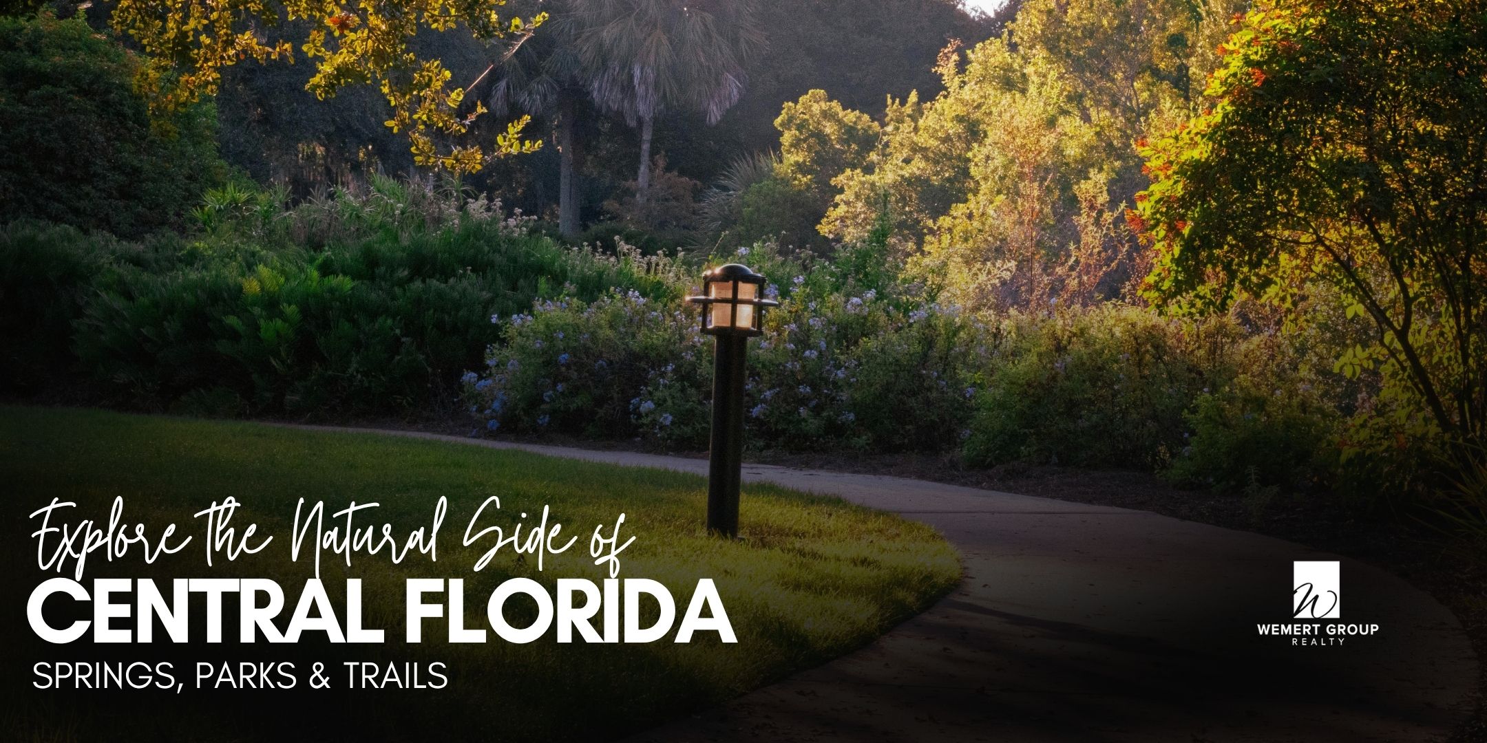 Blog Featured Image (24)