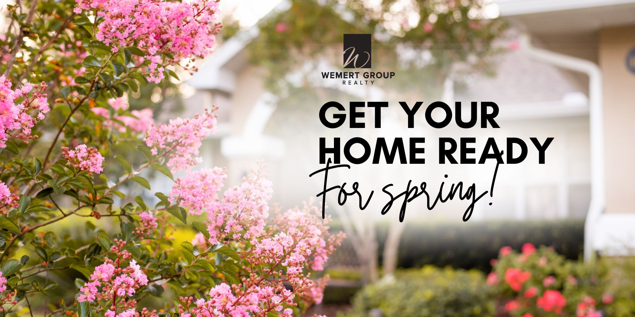 Blog Featured Image (7)