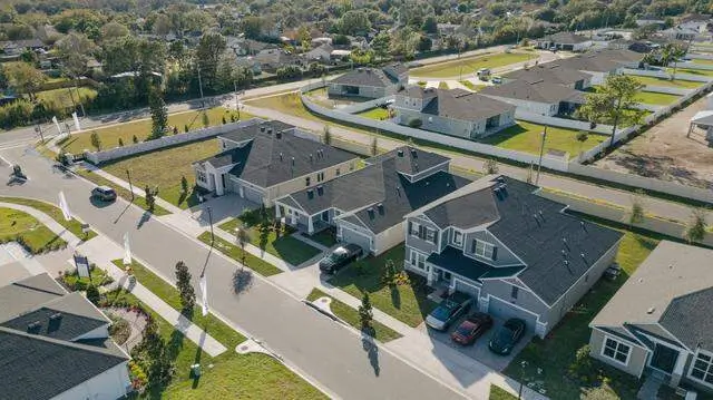 orlando property for relocation