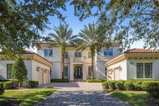 orlando real estate for relocation