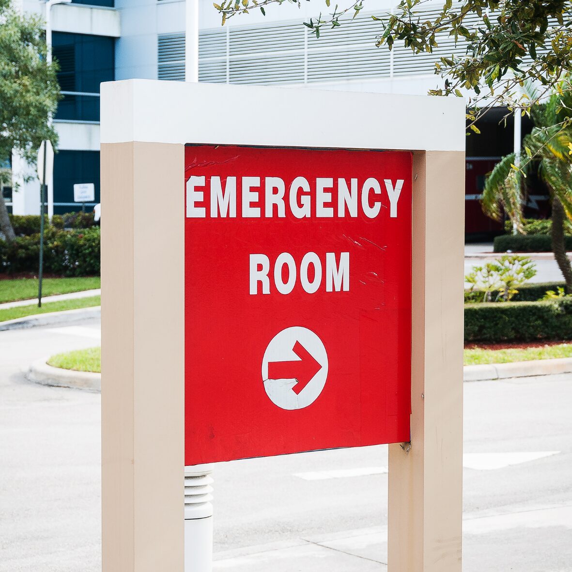 Healthcare & Life Sciences Healthcare & Life Sciences