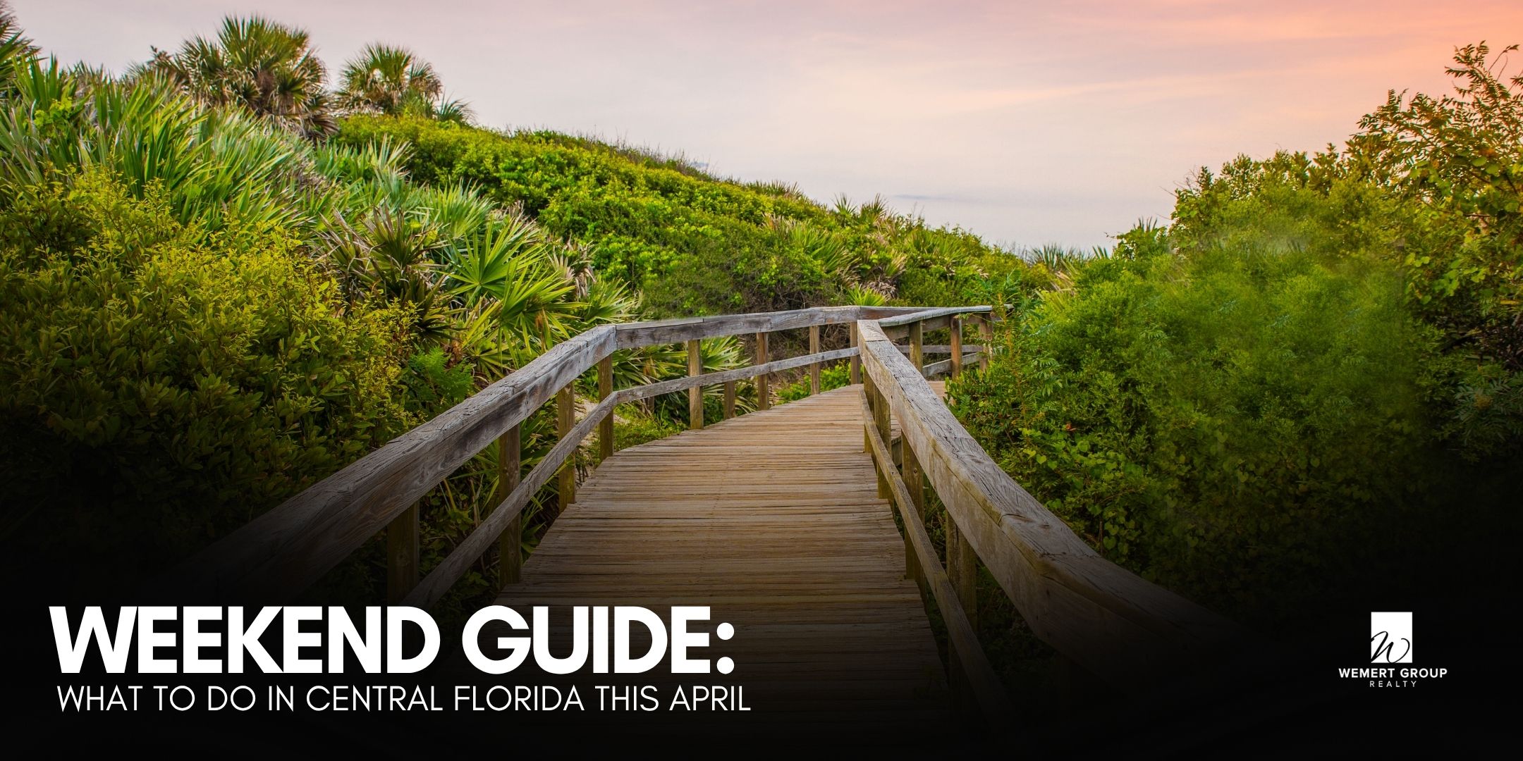 Blog Featured Image (1)