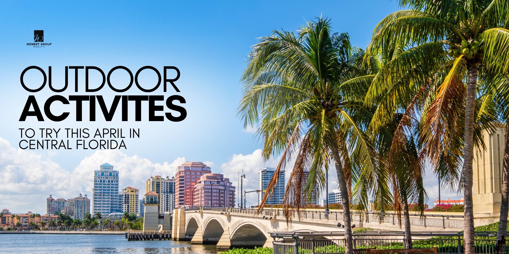 Blog Featured Image (25)