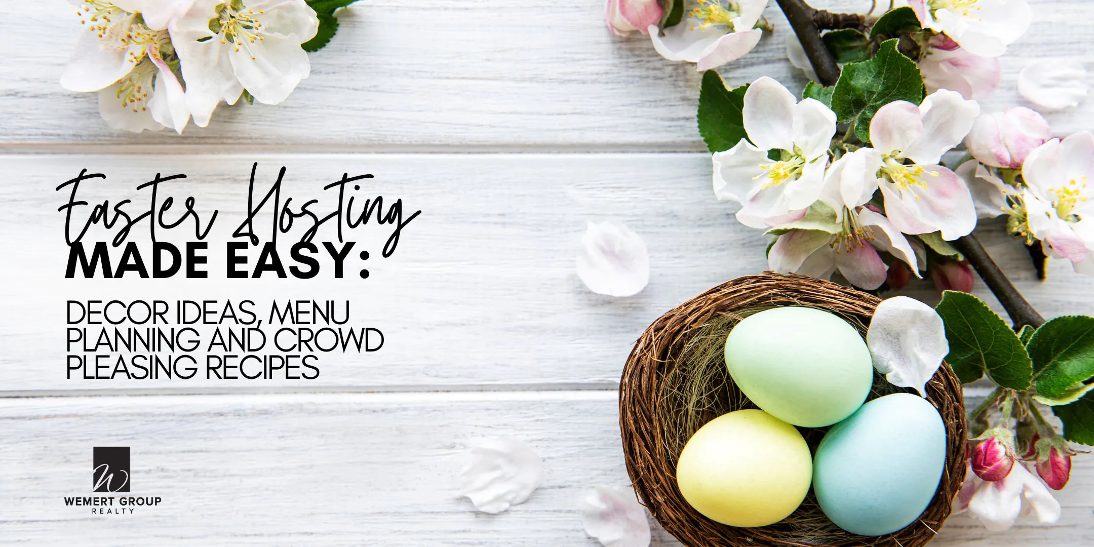 Blog Featured Image (26)