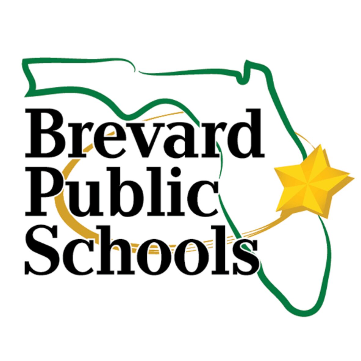 Brevard County School
