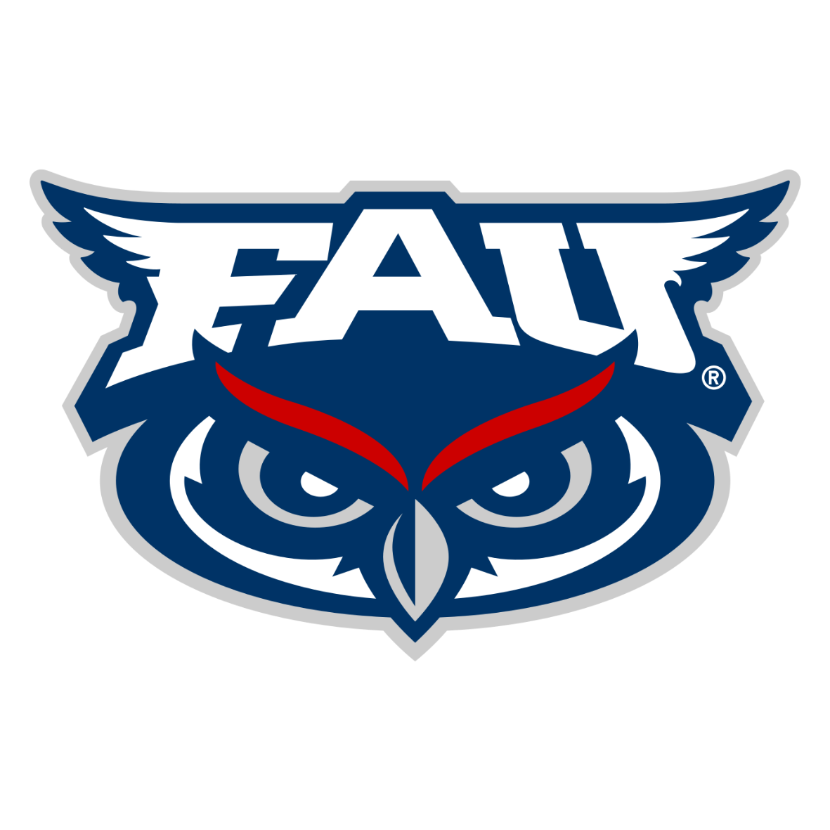 FAU Logo