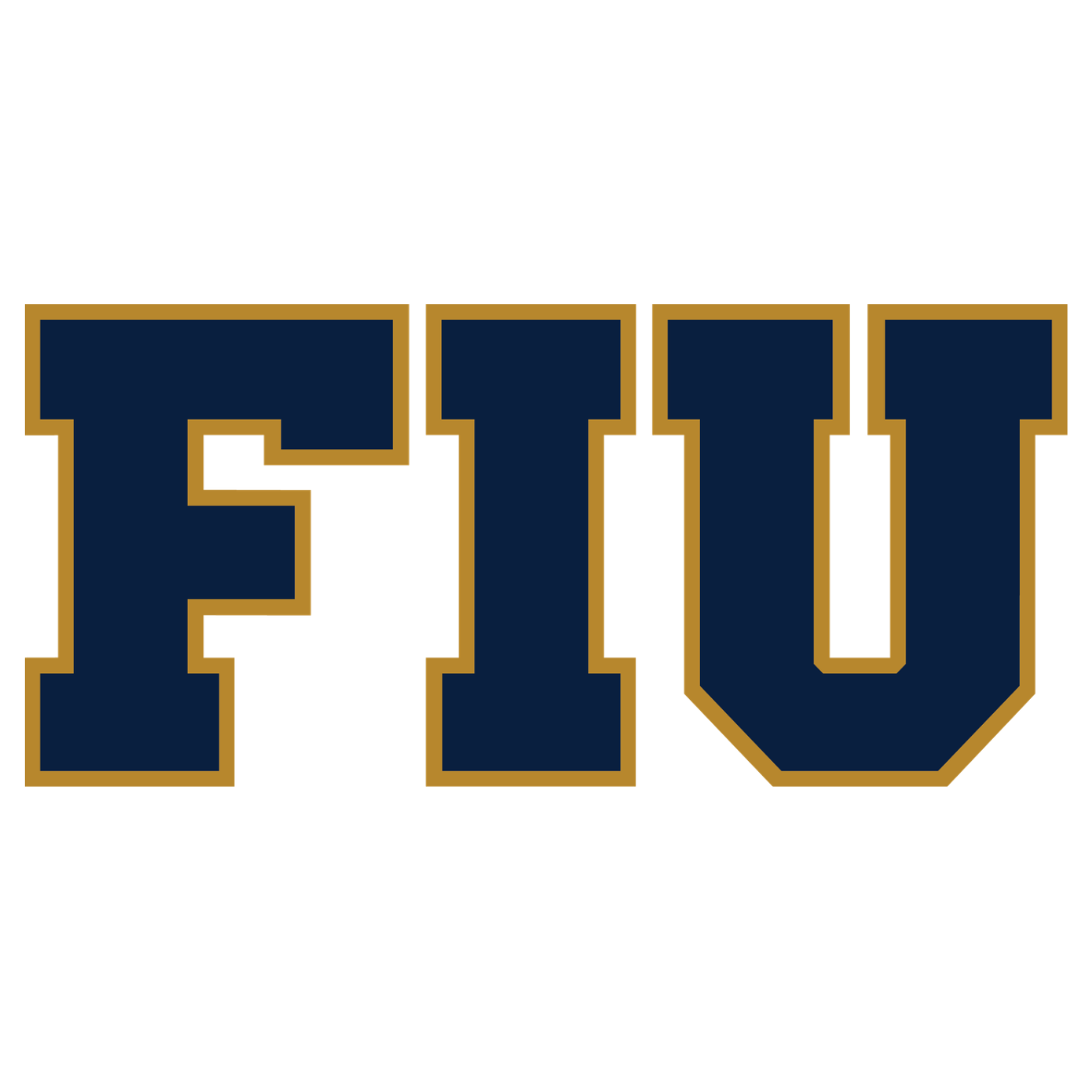 FIU Logo