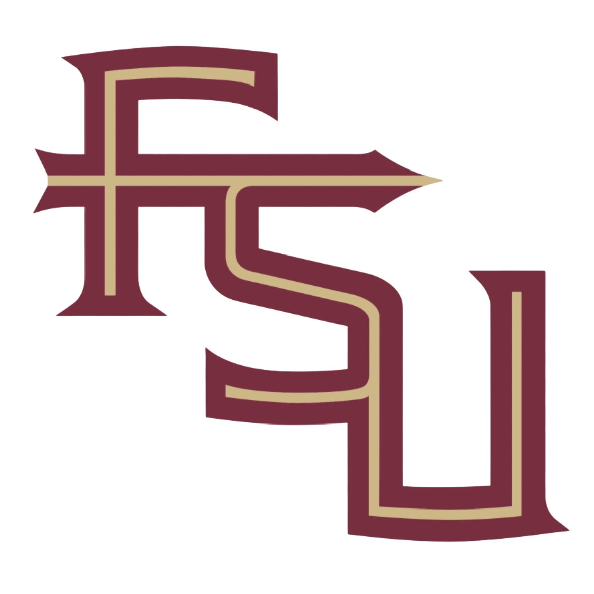 Florida State University