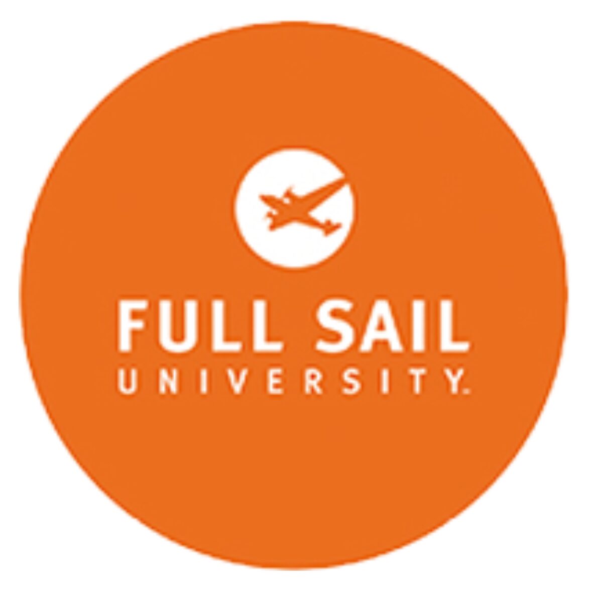 Full Sail University