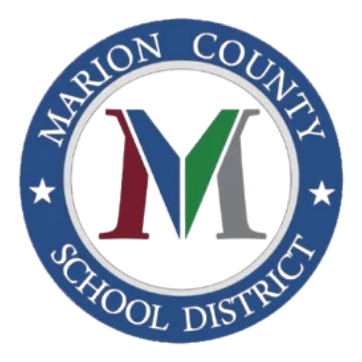 Marion County School