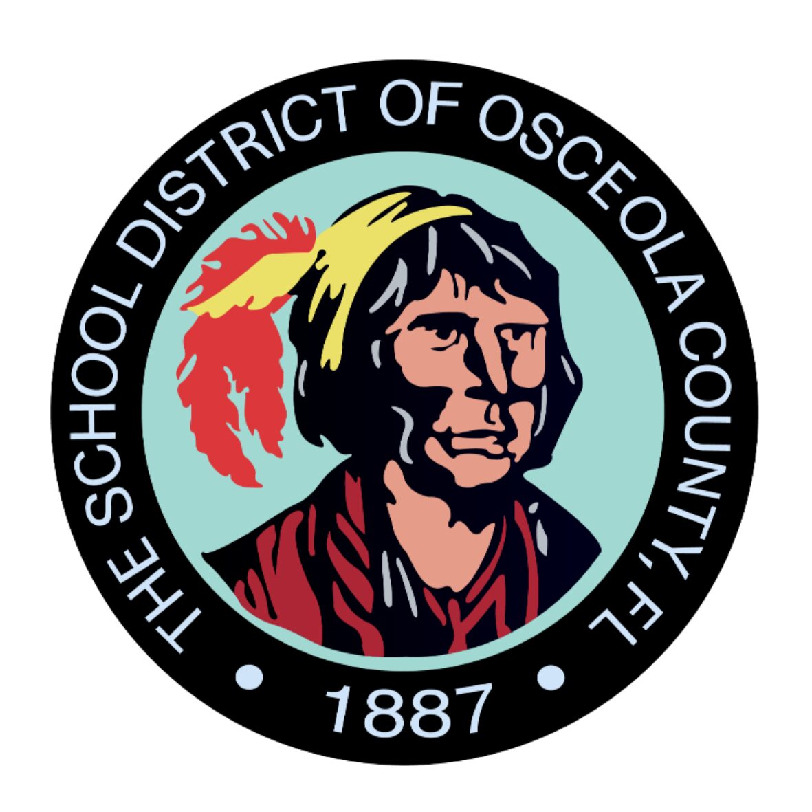 Osceola County School