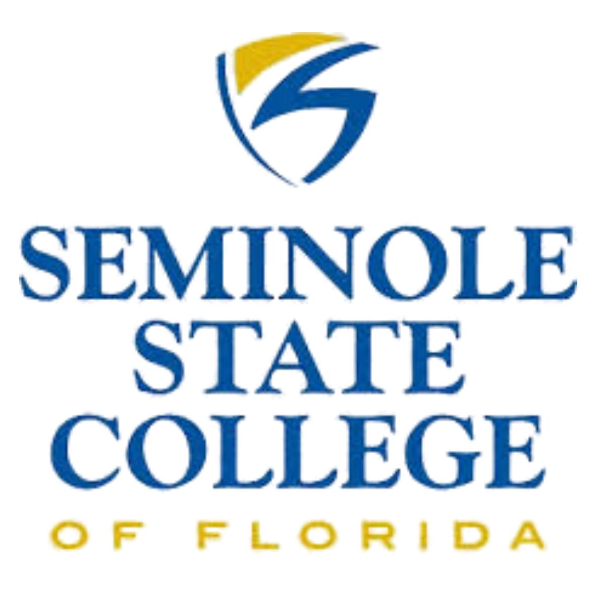 Seminole State College