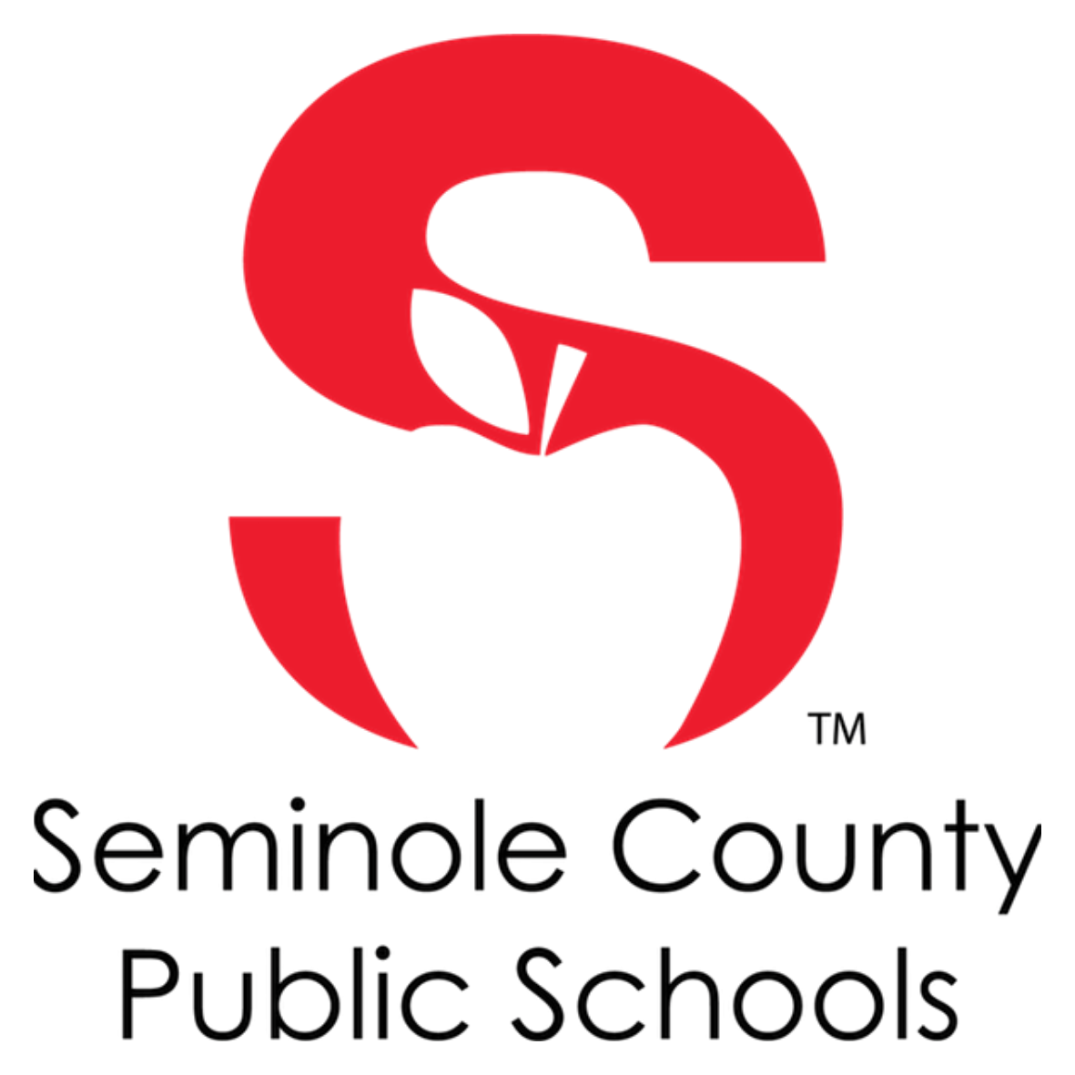 Seminole State School