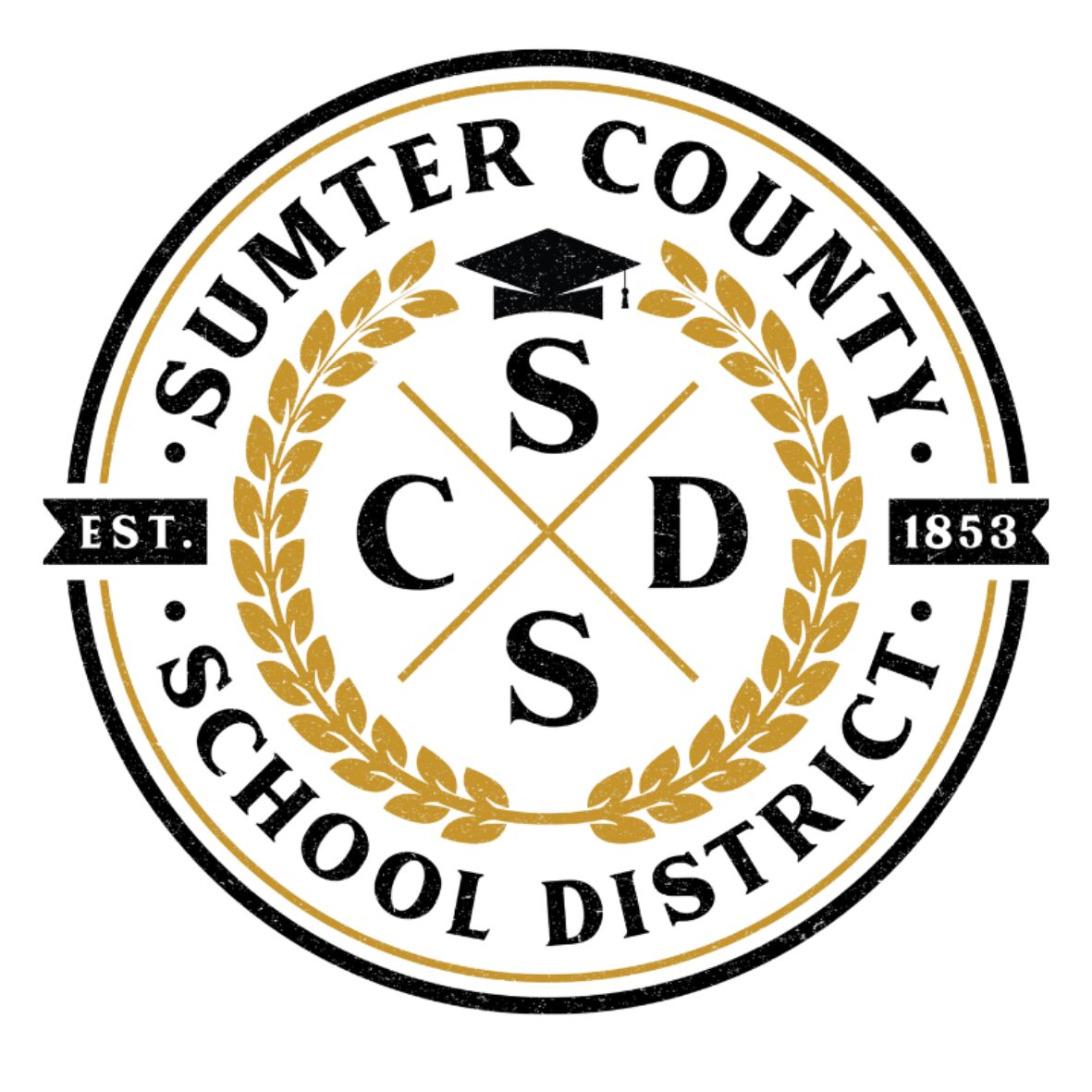 Sumter County School