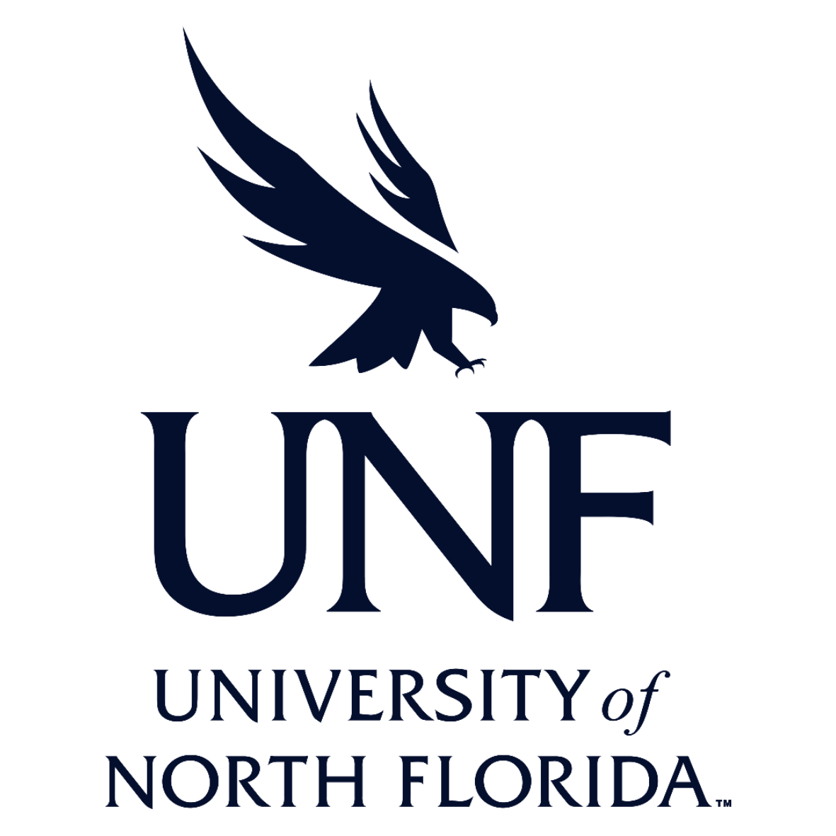 UNF Logo