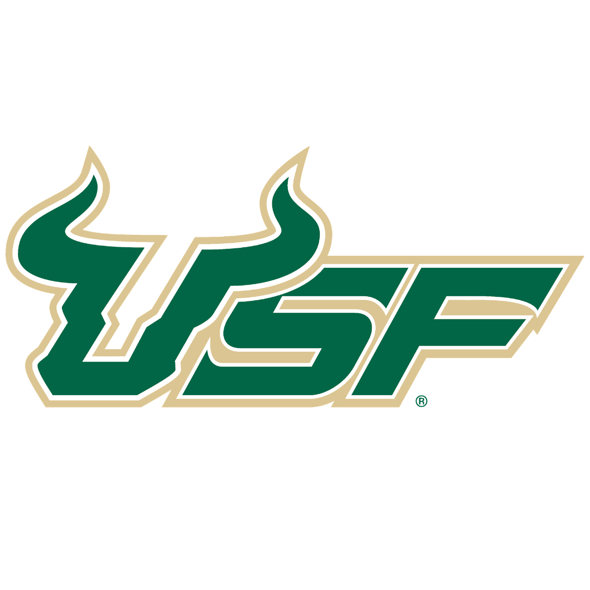 USF Logo
