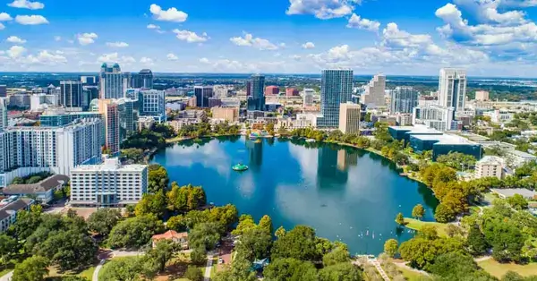 buy a home orlando kids