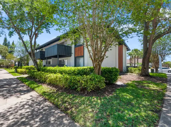 buy home orlando without living there