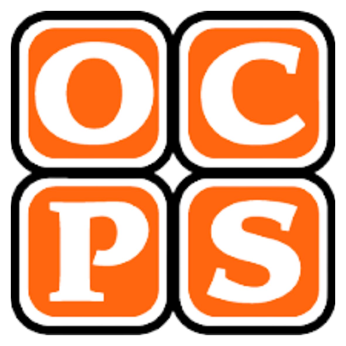 orange County School