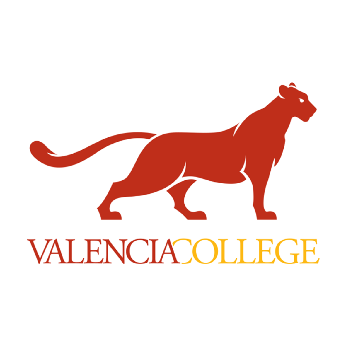 valencia college